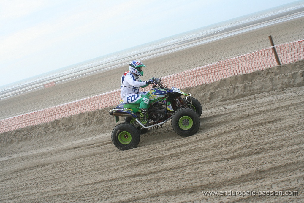 Quad-Touquet-27-01-2018 (1834).JPG